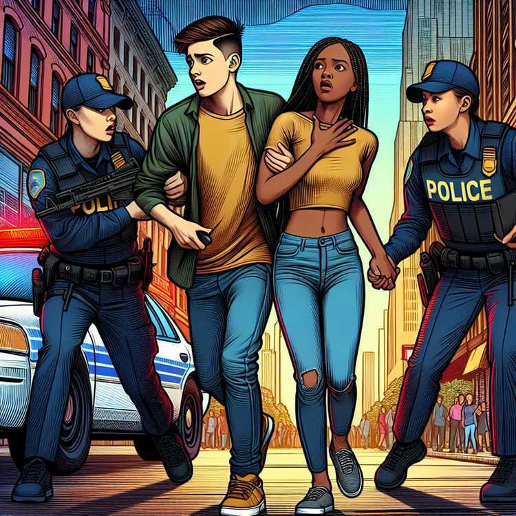 Запуск Tor и ввод адреса